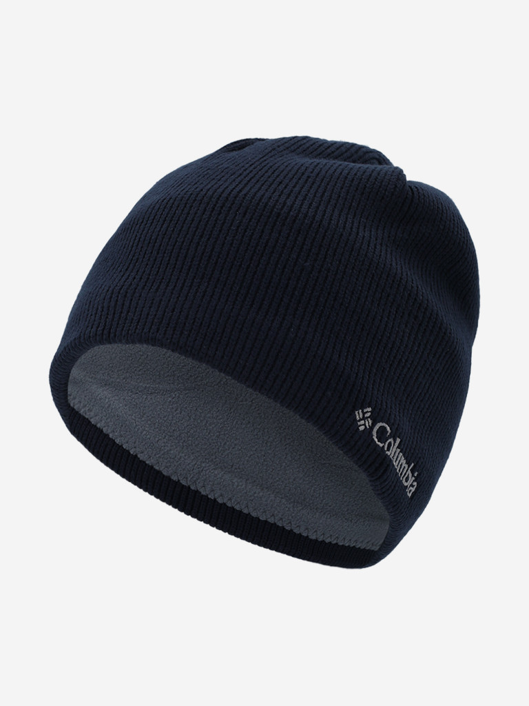 Шапка Columbia Bugaboo Beanie