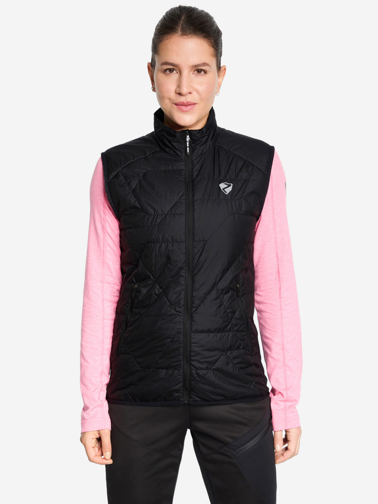 Ziener Nalia әйелдер жылы кеудешесі