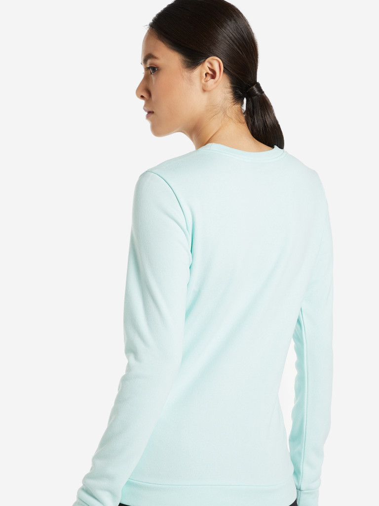 Свитшот женский Termit — фото №2