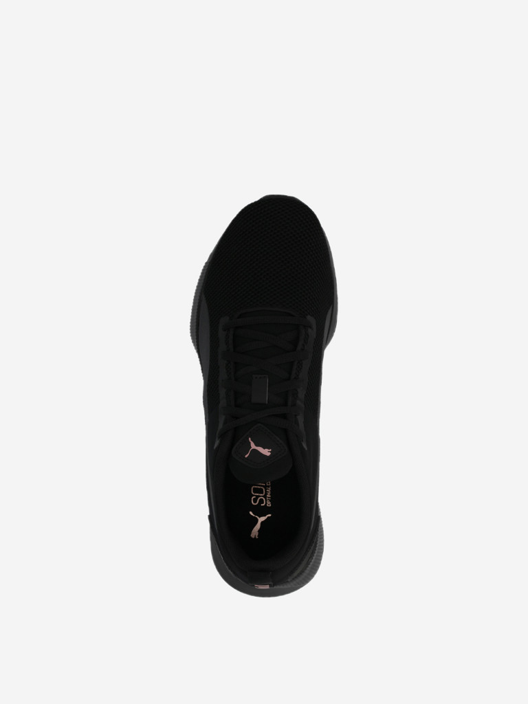 Кроссовки женские PUMA Flyer Runner — фото №6