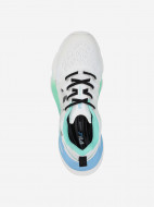 Кроссовки женские FILA Slv Runner — фото №6