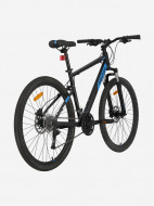 Велосипед горный Denton Storm 3.0 Sport 27.5" — фото №4