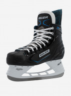 Коньки хоккейные Bauer X-LP SR — фото №2