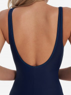 Joss әйелдер тұтас шомылу киімі — фото №5