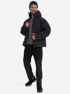 Пуховик мужской Northland — фото №4