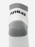 Носки Athlex, 2 пары — фото №3