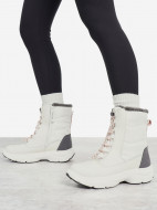 Ботинки утепленные женские Cordillero Rami — фото №8