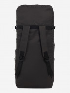 Intex Aqua Quest 240 балаларға арналған үрлемелі SUP — фото №22