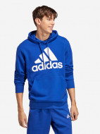 Худи мужское adidas — фото №4