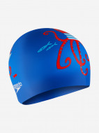 Speedo балалар жүзу телпегі