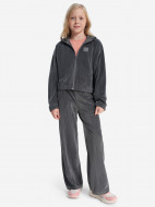 Demix қыздарға арналған костюмі — фото №2