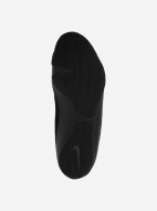 Боксерки мужские Nike Machomai — фото №6