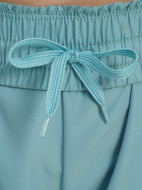 Demix қыздар шорты — фото №6