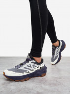 Кроссовки женские Kailas Fuga Ex 3 — фото №9