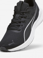 Кроссовки мужские PUMA Reflect Lite — фото №6