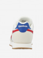 Кроссовки мужские Reebok Ultra Flash — фото №4