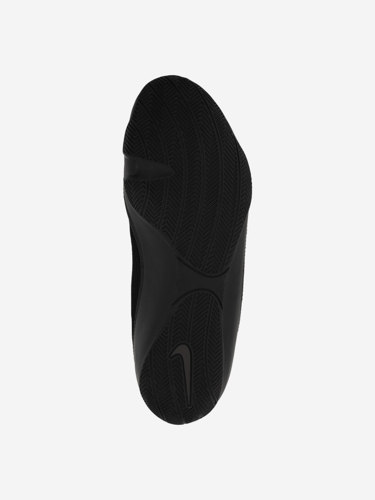 Боксерки мужские Nike Machomai — фото №6