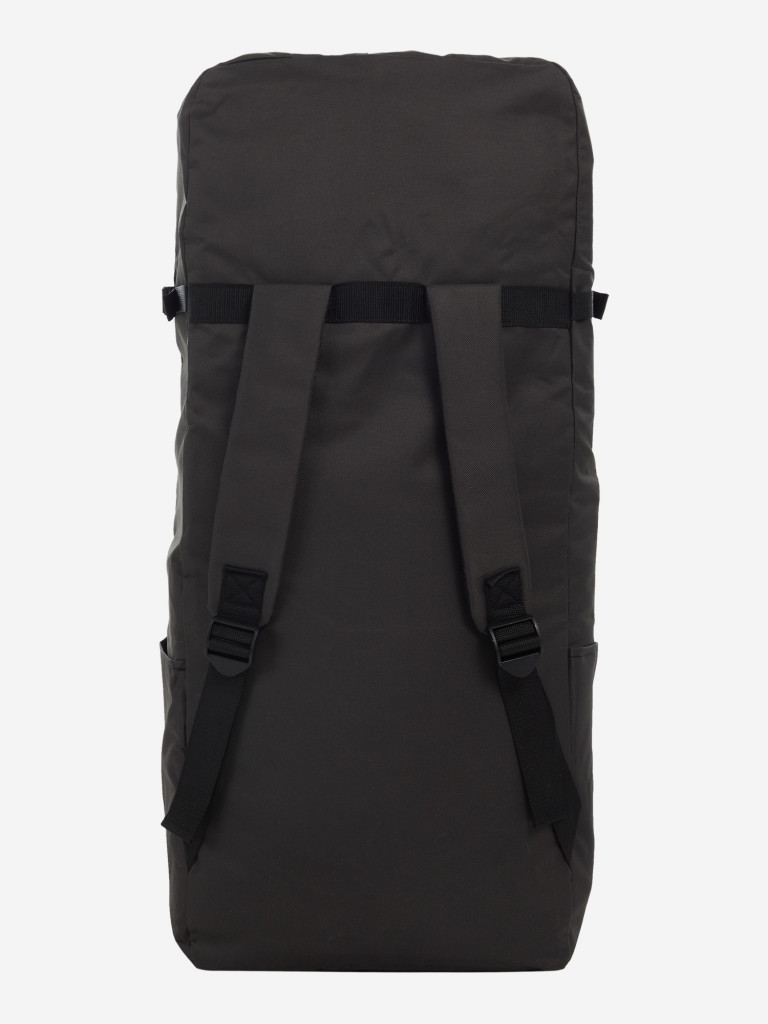 Intex Aqua Quest 240 балаларға арналған үрлемелі SUP — фото №22