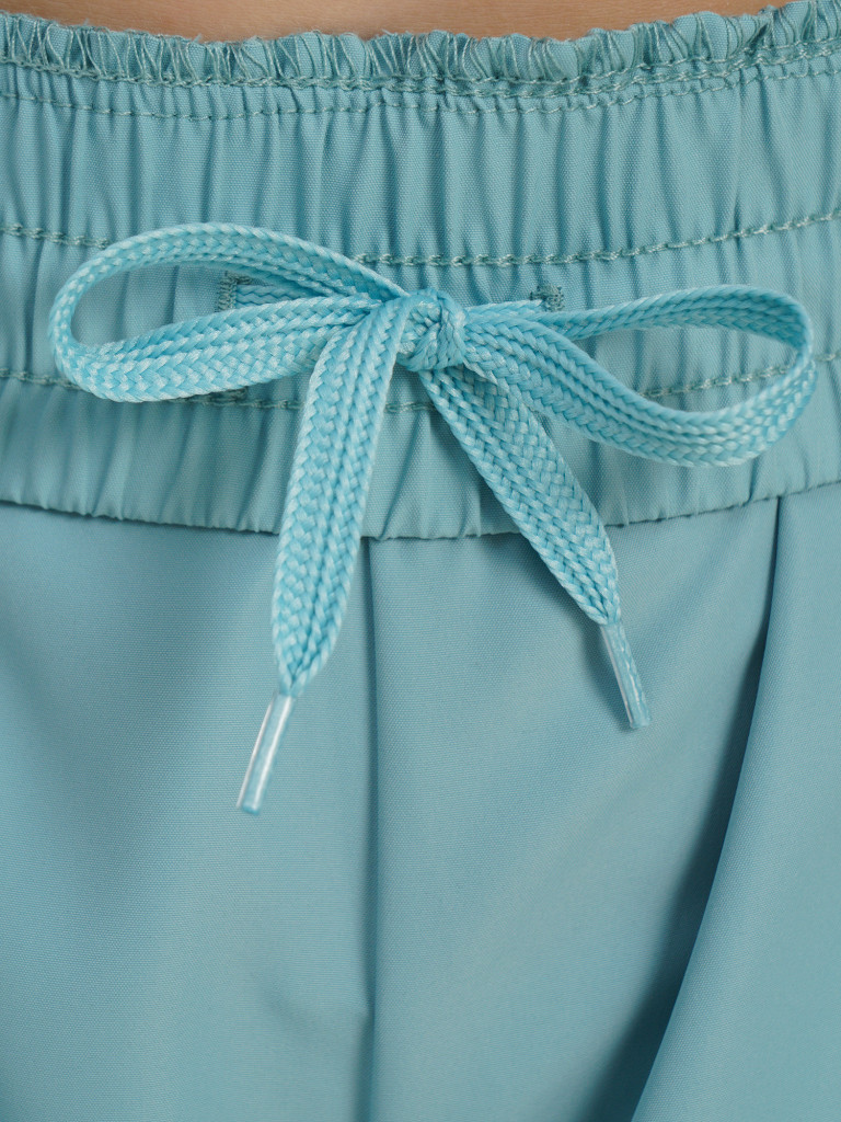 Demix қыздар шорты — фото №6