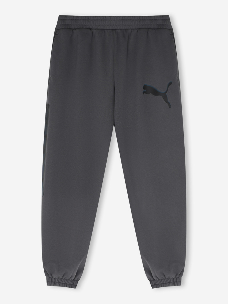 PUMA Sport Street ерлер шалбары — фото №10