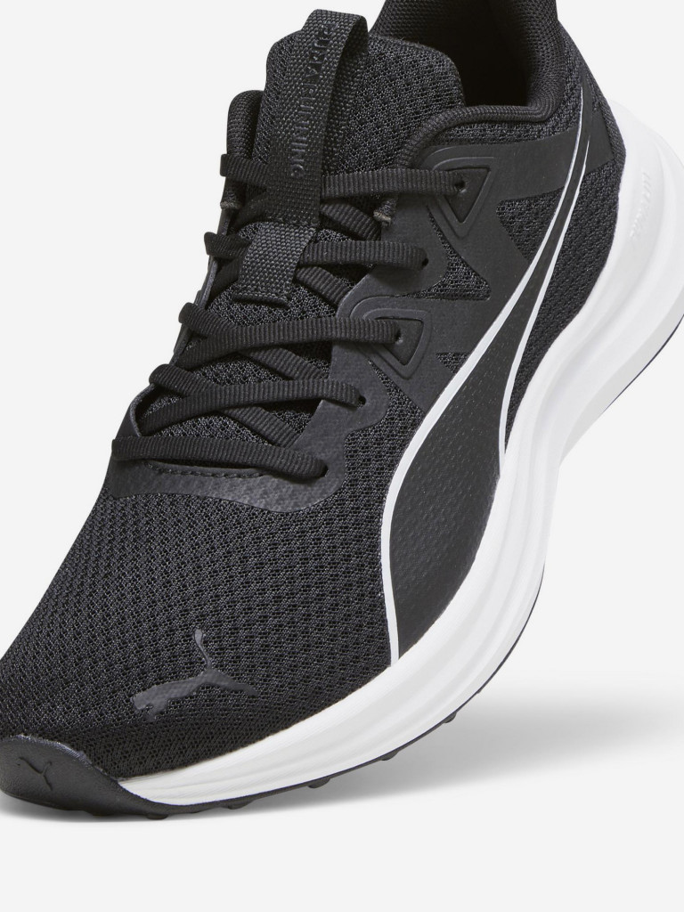 Кроссовки мужские PUMA Reflect Lite — фото №6