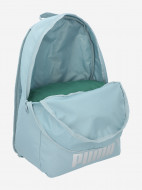 PUMA Phase рюкзагы — фото №8