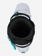 Ботинки горнолыжные детские Head Raptor WCR 70 PV — фото №5