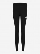 Легинсы женские PUMA ESS — фото №4