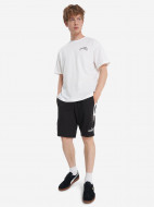 Футболка мужская PUMA — фото №4