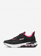 Кроссовки женские Ellesse Vex — фото №4