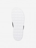 Шлепанцы женские adidas Comfort Flip Flop — фото №4
