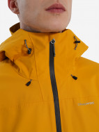 Куртка мембранная мужская CRAGHOPPERS Creevey — фото №8