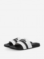 Шлепанцы мужские Ellesse Gio — фото №2