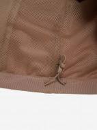 Cordillero әйелдер жұқа курткасы — фото №10