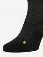 Athlex балтыршұлығы, 1 жұп — фото №3