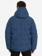 Пуховик мужской IcePeak Ameri — фото №3