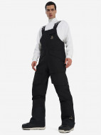 Protest Dario ерлер жартылай комбинезоны