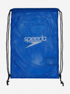 Мешок для мокрых вещей Speedo Equip Mesh — фото №2