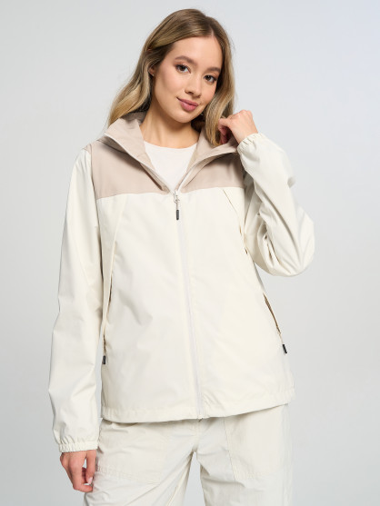 Куртка мембранная женская IcePeak Britton