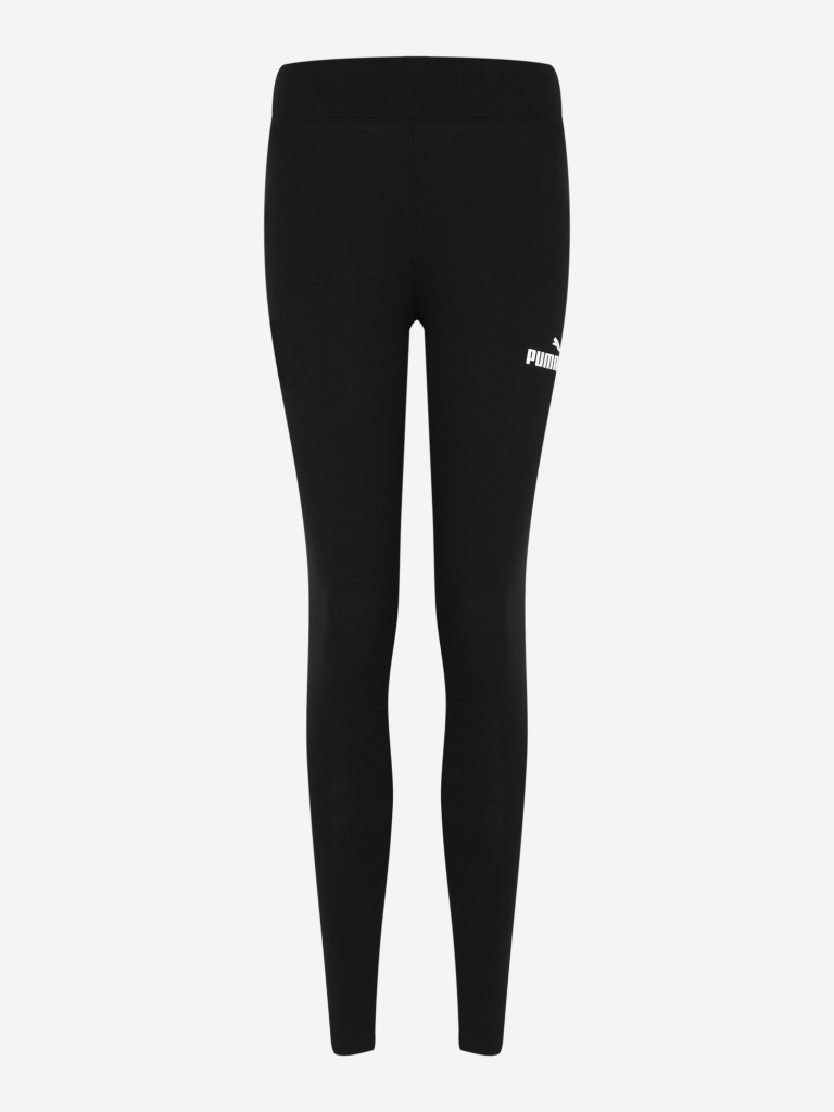 Легинсы женские PUMA ESS — фото №4
