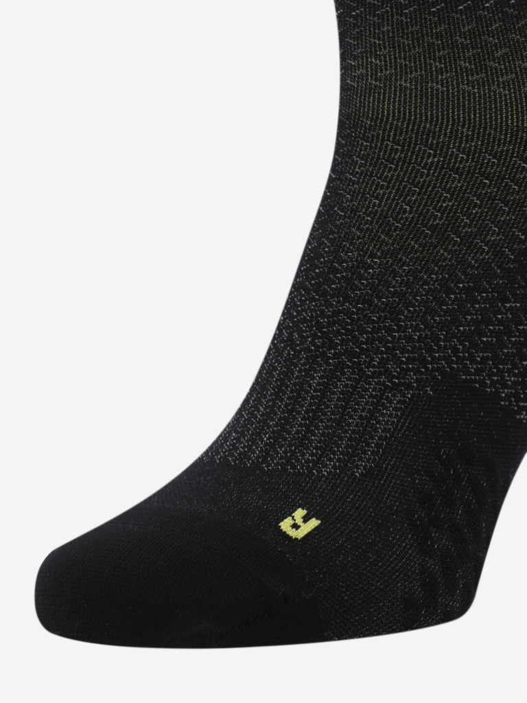 Athlex балтыршұлығы, 1 жұп — фото №3