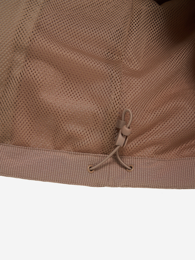 Cordillero әйелдер жұқа курткасы — фото №10