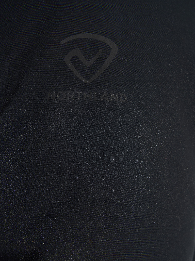 Пуховик мужской Northland — фото №10