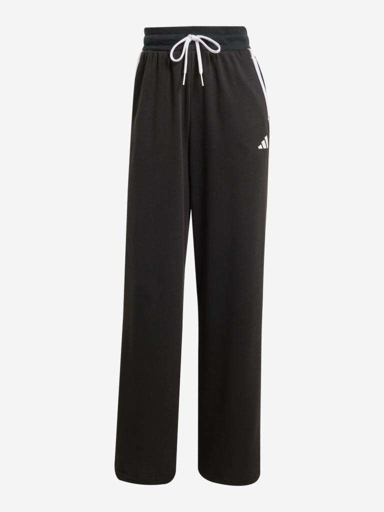 Брюки женские adidas — фото №6