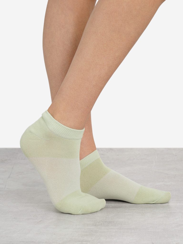 Носки Demix, 5 пар — фото №20