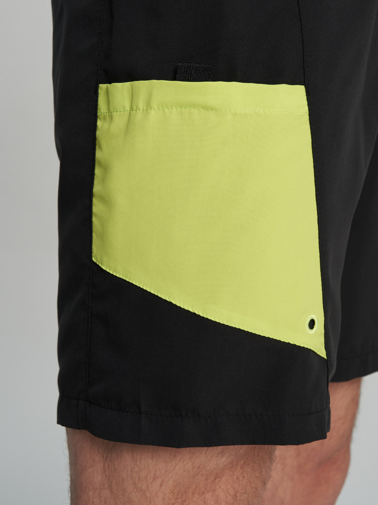 Termit ерлер жүзу шорты — фото №4