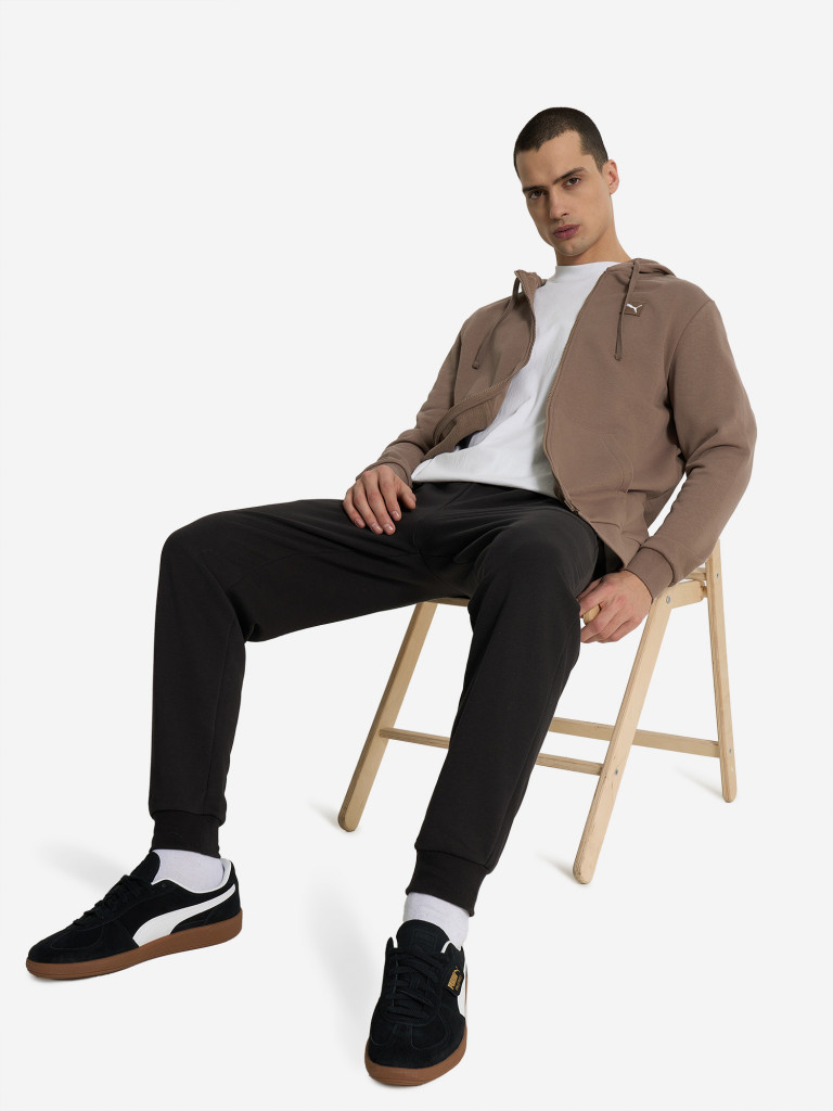 Костюм мужской PUMA — фото №2