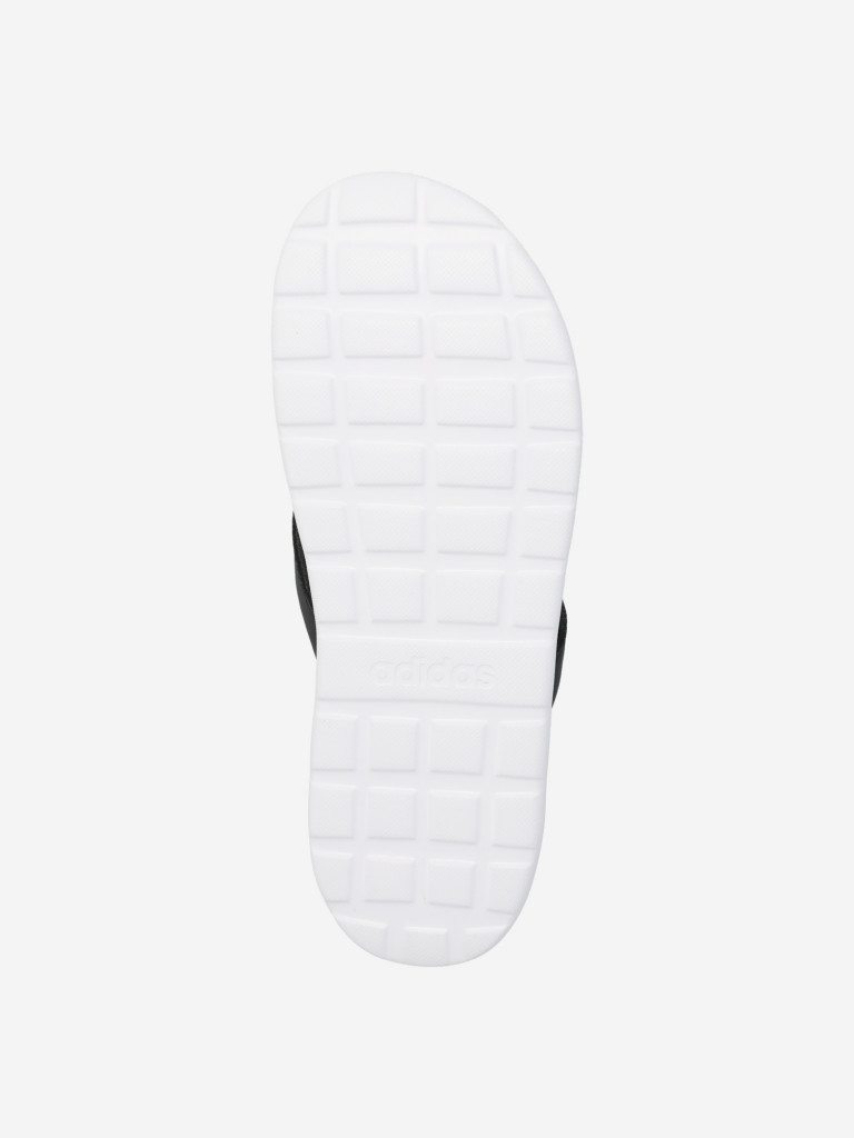 Шлепанцы женские adidas Comfort Flip Flop — фото №4