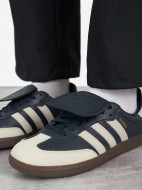 Кеды женские adidas Samba — фото №9