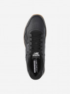 Кроссовки мужские Reebok Glide — фото №5